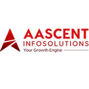 Aascent InfoSolutions